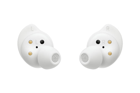 EAN 5715328088740 - Samsung Galaxy Buds FE Auriculares True Wireless Stereo (TWS) Dentro de oído Llamadas/Música Bluetooth Bl imagen 2