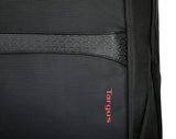 Targus Strike Ii Mochila Para Portátil 43,9 Cm [17.3] Negro
