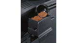 EAN 4242003806388 - Siemens EQ.6 plus s500 Espresso Totalmente automática Máquina espresso 1,7 L imagen 6