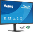 EAN 4948570126781 - iiyama ProLite XB2793QSU-B1 pantalla para PC 68,6 cm (27") 2560 x 1440 Pixeles Quad HD LED Negro imagen 1