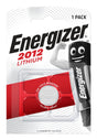 EAN 7638900411577 - Energizer EN-E300164200 pila doméstica Batería de un solo uso CR2012 Litio imagen 1