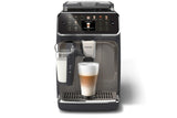 EAN 8720389032271 - Philips 5500 series EP5549/70 cafetera eléctrica Totalmente automática Máquina espresso 1,8 L imagen 3