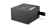 EAN 5903018666136 - ENDORFY Vero L5 unidad de fuente de alimentación 500 W 24-pin ATX ATX Negro imagen 4