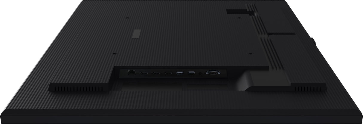 Monitor Public 50 Iiyama Lh5060uhs-B1ag Uhd