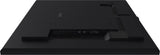 Monitor Public 50 Iiyama Lh5060uhs-B1ag Uhd
