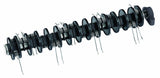 EAN 4006825606331 - Einhell 3421135 pieza y accesorio para cortacésped imagen 1