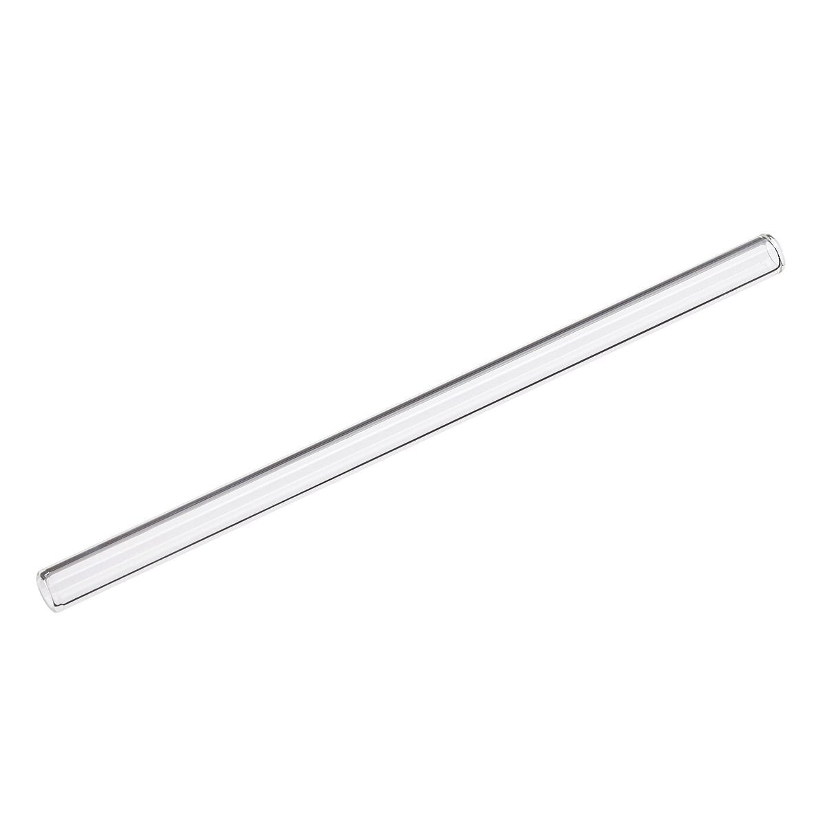 Tfa Glaswerk Medium Transparente Vidrio 50 Ud. 14.2016.50