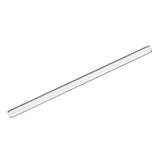 Tfa Glaswerk Medium Transparente Vidrio 50 Ud. 14.2016.50