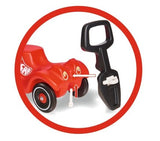 Big 800056445 Accesorio Para Correpasillos