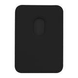 EAN 5711428068293 - dbramante1928 Wallet w/ MagSafe ICON Billetera Negro imagen 2