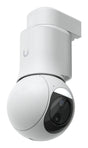 EAN 0810177161486 - Ubiquiti G6 PTZ Esférico Cámara de seguridad IP Interior y exterior 3864 x 2160 Pixeles Techo/Pared/Poste imagen 1