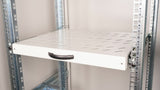 Equip Ezvs-19-1-60-G Accesorio De Bastidor Bandeja Deslizante