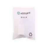 EAN 5715063101964 - eSTUFF ES637027-BULK cargador de dispositivo móvil Smartphone Blanco Corriente alterna Carga rápida Inter imagen 2