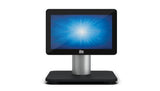 Monitor Elo Touch Solution 0702l Pantalla Táctil 17,8 Cm [7] 800 X 480 Pixeles Negro Multi-Touch Multi-Usuario