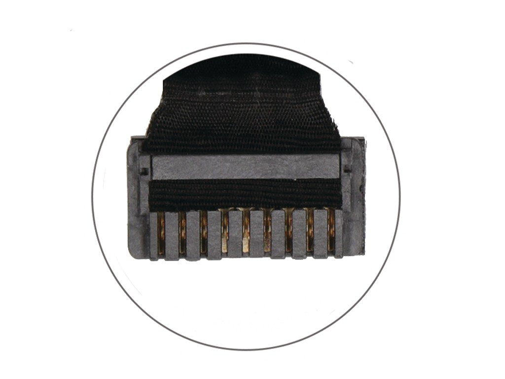 EAN 5055190172964 - 2-Power CBP3497A refacción para laptop Batería imagen 4