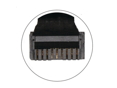 EAN 5055190172964 - 2-Power CBP3497A refacción para laptop Batería imagen 4