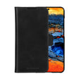 EAN 5711428064684 - dbramante1928 Lynge funda para teléfono móvil 15,8 cm (6.2") Libro Negro imagen 1