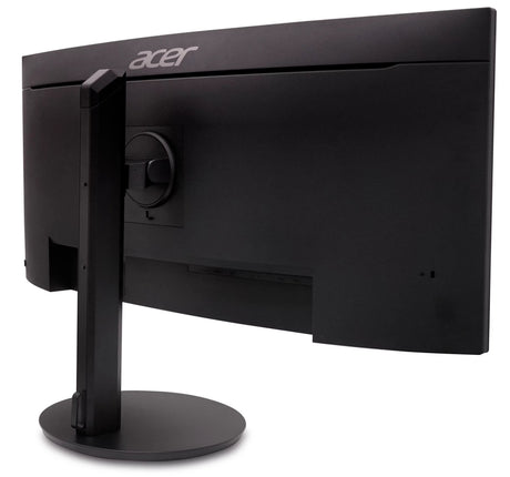 EAN 4711474534170 - Acer Vero CB3 CB343CURJ0bemiiprcuzx pantalla para PC 86,4 cm (34") 3440 x 1440 Pixeles Wide Quad HD LCD N imagen 6