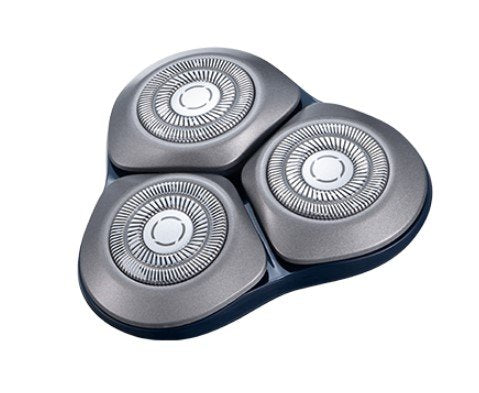 Xiaomi Electric Shaver S101 Replacement Head