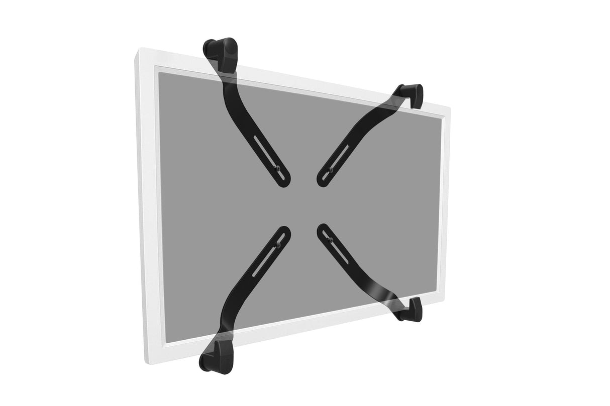 EAN 4016032391364 - Digitus DA-90347 accesorio para soporte de televisor imagen 5