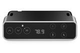 EAN 4016032481980 - Digitus DA-90433 estructura regulable para escritorio 2 pata(s) imagen 7