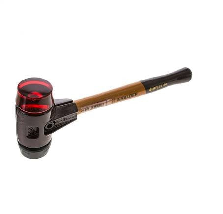 EAN 4030618300663 - Landefeld HAMMER SX50 GP martillo imagen 1