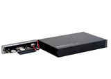 Chieftec Ceb-7025s - Carcasa De Almacenamiento - 2.5" (6.4 Cm)