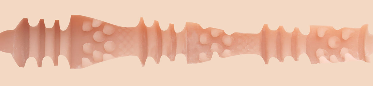 Masturbador Fleshlight Girls Lana Rhoades Ano Karma