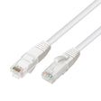 EAN 5715063597620 - Microconnect ECO-MC-UTP6A02W no categorizado imagen 1