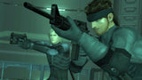 Metal Gear Solid Master Collection Vol.1 Dayone Edition Ps5 Uk