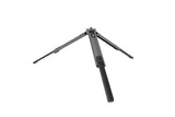 Dji Osmo - Tripod Base - Part 3 Empuñadura Secundaria Del Ronin-S/Sc (Metal)