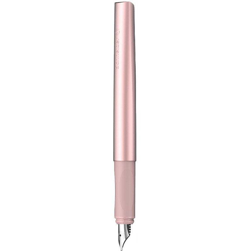 Schneider Patronenfüller Ceod Shiny Rosa