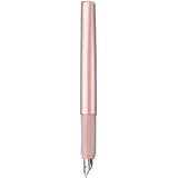 Schneider Patronenfüller Ceod Shiny Rosa