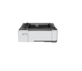 EAN 0734646727112 - Lexmark 47C4590 printer/scanner spare part/accessory Unidad de acabado con grapas 1 pieza(s) imagen 1