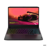EAN 197532463059 - Lenovo IdeaPad Gaming 3 15ACH6 AMD Ryzen™ 5 5500H Portátil 39,6 cm (15.6") Full HD 16 GB DDR4-SDRAM 512 GB imagen 8