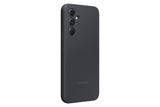 Funda Samsung Silicone Cover Black Samsung Galaxy A54 Ef-Pa546tbegww