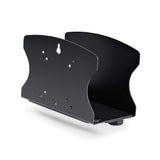 EAN 0065030899888 - StarTech.com 2NS-CPU-WALL-MOUNT soporte de CPU Soporte de CPU para instalación en pared Negro imagen 2