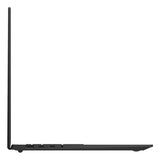 Lg Nb 17zb90tl Intek Core Ultra 7 32gb 2tb Ssd 17'' Windows 11 Pro Prem