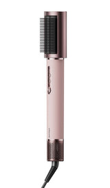 EAN 6979181922927 - Dreame Airstyle Pro HI 8'i 1 Arada Saç Kurutma ve Şekillendirme Seti Pembe Kit de peluquería Airflow imagen 4