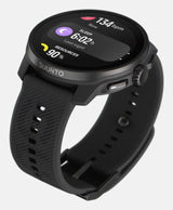 Suunto Race S All Black