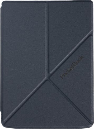 Pocketbook Origami Funda Negra Inkpad 4 / Color 2/3