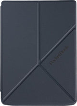 Pocketbook Origami Funda Negra Inkpad 4 / Color 2/3