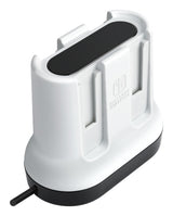 Pdp Ladestation 4 Controller Schw Weiss Für Nintendo Switch