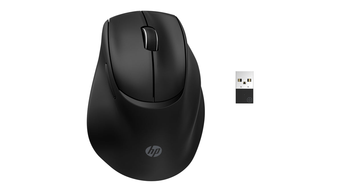 Tilt Ergonomic 725m Tilt  Ergonomic 725m Euro Mouse