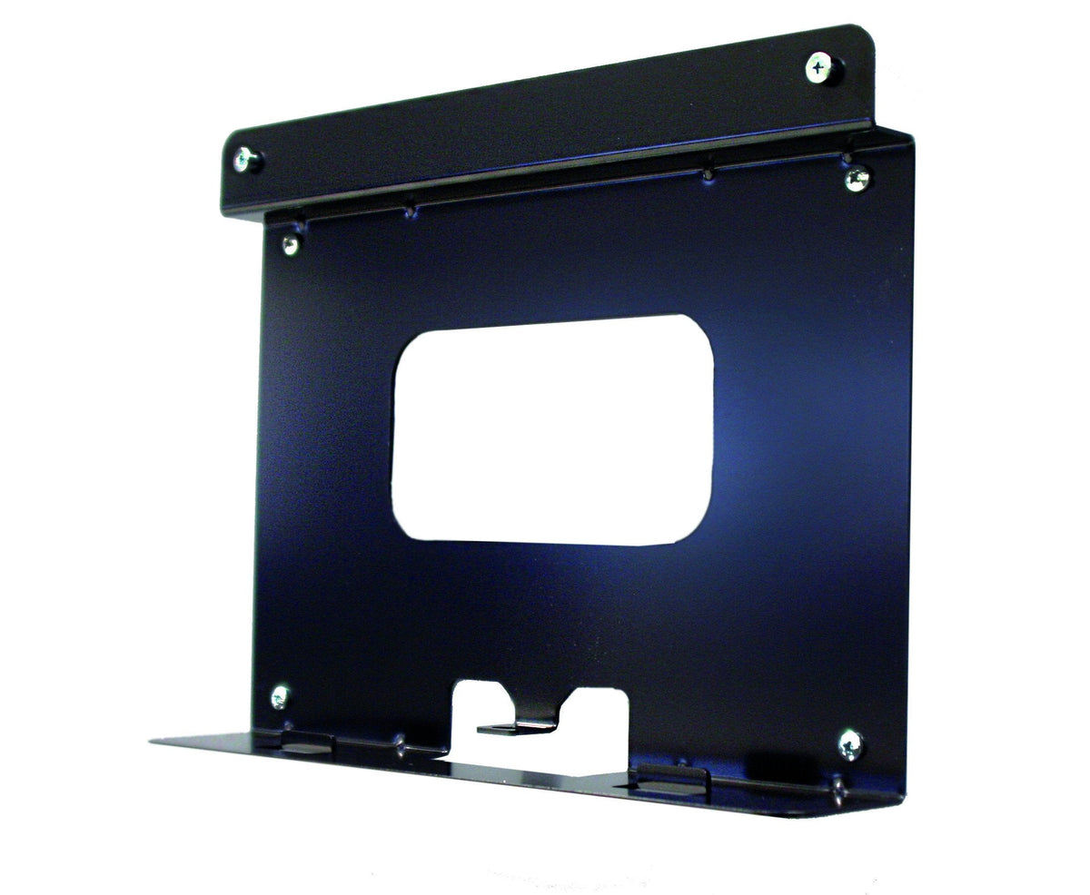Parat Grapa - Para Ladestation - Negro