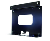 Parat Grapa - Para Ladestation - Negro