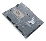 EAN 4711387941874 - ASUS TUF GAMING B850-BTF WIFI W AMD B850 Zócalo AM5 ATX imagen 11