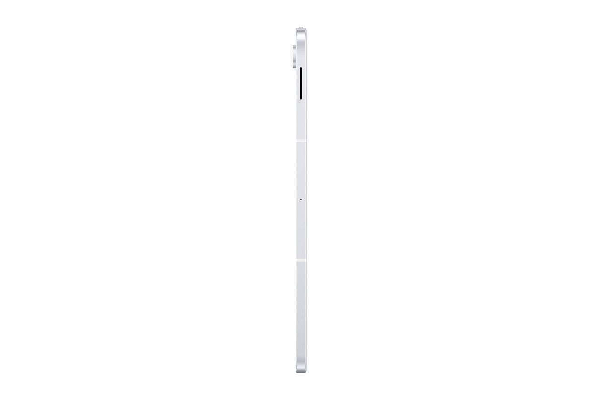 EAN 8806097197119 - Samsung Galaxy Tab S10 FE+ Samsung Exynos 256 GB 33,3 cm (13.1") 12 GB Wi-Fi 6 (802.11ax) Plata imagen 6
