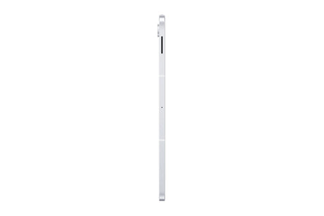 EAN 8806097196976 - Samsung Galaxy Tab S10 FE+ Samsung Exynos 128 GB 33,3 cm (13.1") 8 GB Wi-Fi 6 (802.11ax) Plata imagen 6