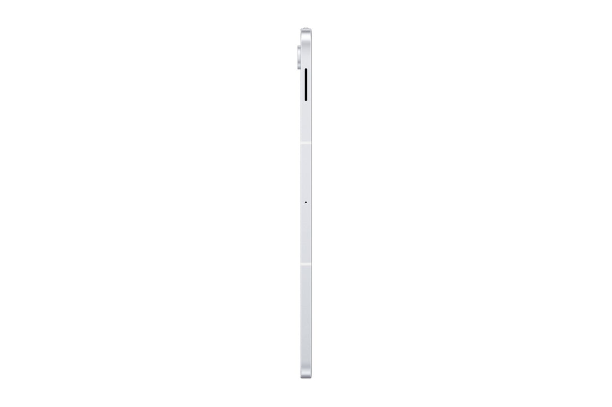 Samsung X626b Galaxy Tab S10 Fe+ Lte 8ram 256gb De Silver